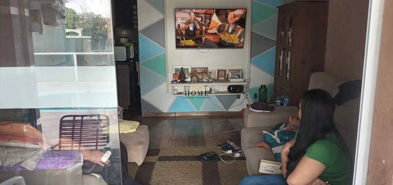 Casa à venda rainha do mar: 14ª foto da galeria de imagens do imóvel