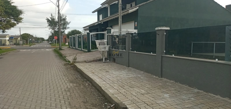 Casa à venda rainha do mar: 9ª foto da galeria de imagens do imóvel