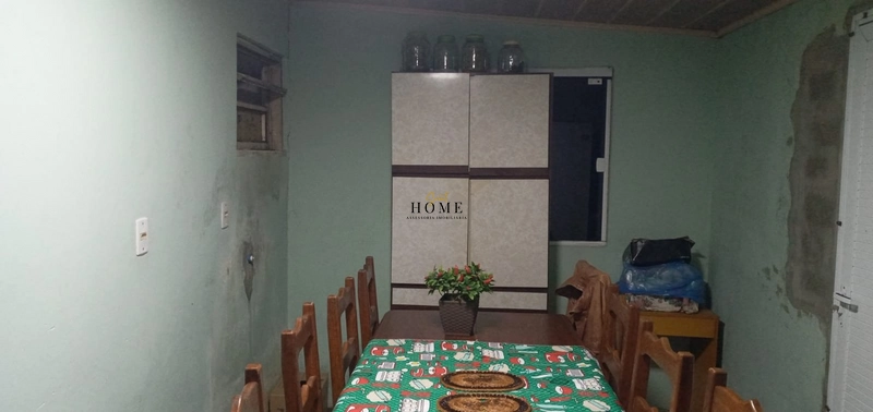 Casa à venda rainha do mar: 11ª foto da galeria de imagens do imóvel