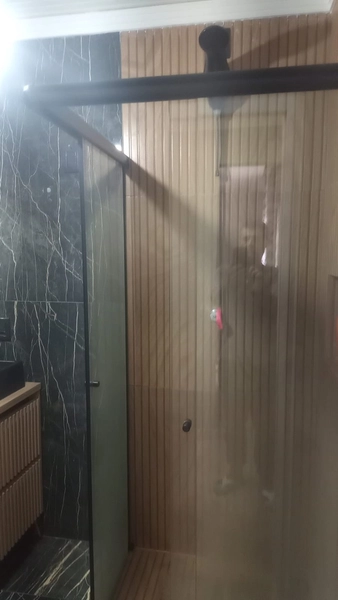 Casa à venda em Imbé - Centro: 8ª foto da galeria de imagens do imóvel