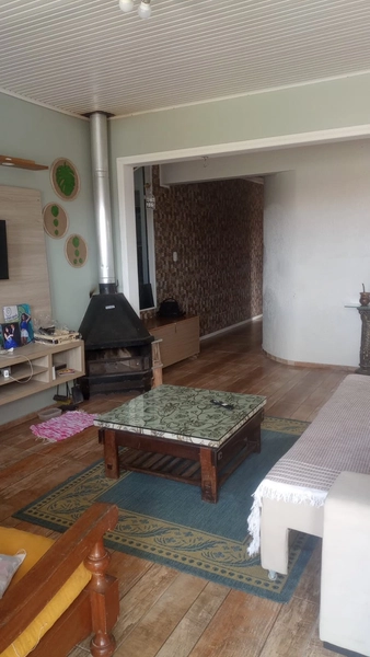 Casa à venda em Imbé - Centro: 5ª foto da galeria de imagens do imóvel