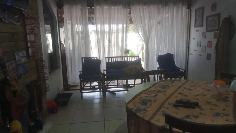 Casa à venda em Imbé - Centro: 4ª foto da galeria de imagens do imóvel