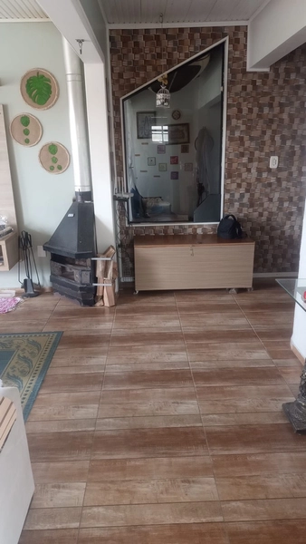 Casa à venda em Imbé - Centro: 11ª foto da galeria de imagens do imóvel