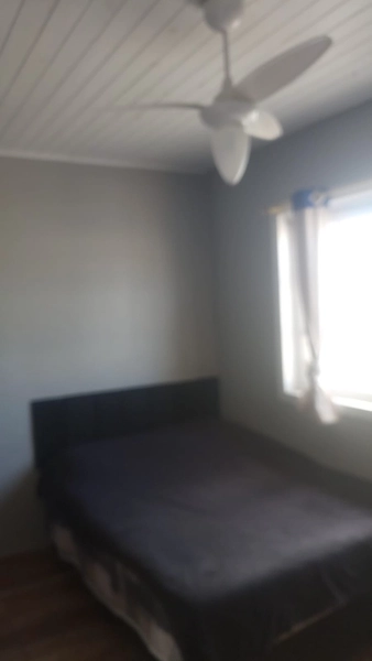 Casa à venda em Imbé - Centro: 10ª foto da galeria de imagens do imóvel