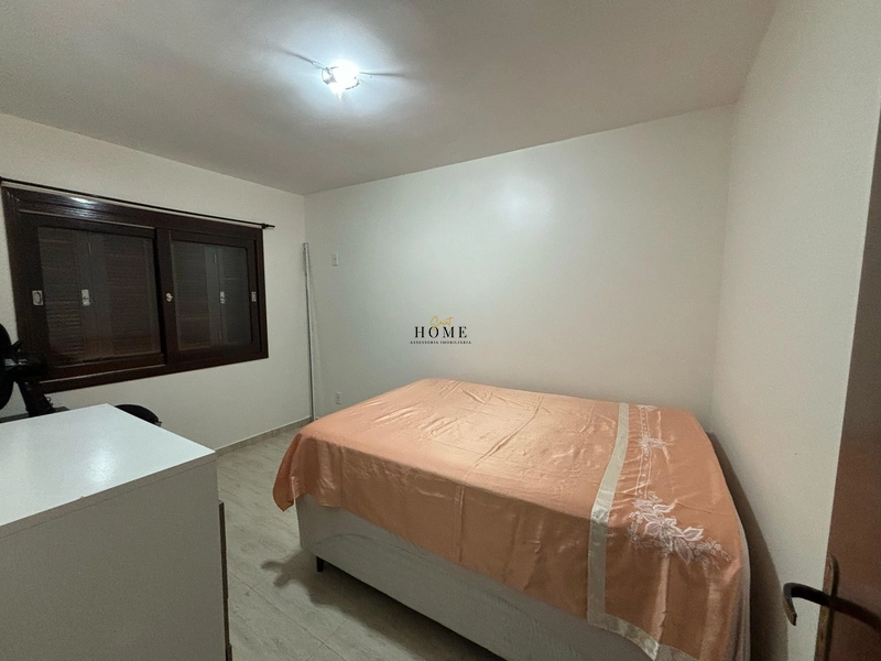 Casa à venda em Mariluz próxima ao mar!: 4ª foto da galeria de imagens do imóvel
