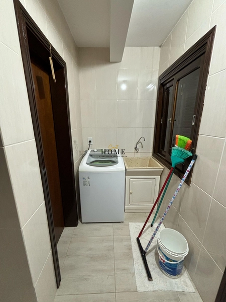 Casa à venda em Mariluz próxima ao mar!: 18ª foto da galeria de imagens do imóvel
