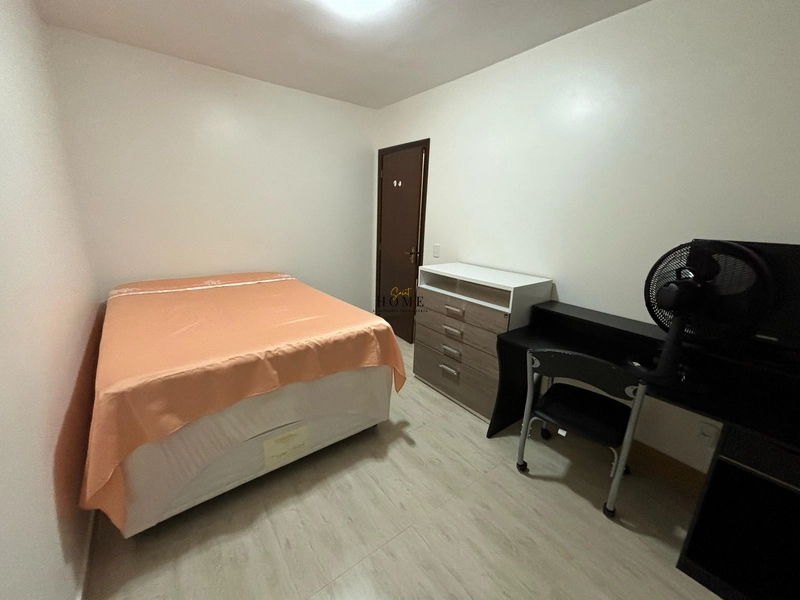 Casa à venda em Mariluz próxima ao mar!: 9ª foto da galeria de imagens do imóvel