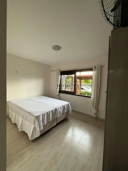 Casa à venda em Mariluz próxima ao mar!: 16ª foto da galeria de imagens do imóvel