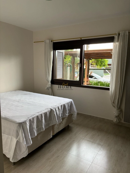 Casa à venda em Mariluz próxima ao mar!: 17ª foto da galeria de imagens do imóvel