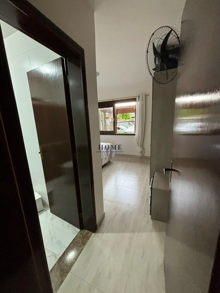 Casa à venda em Mariluz próxima ao mar!: 19ª foto da galeria de imagens do imóvel