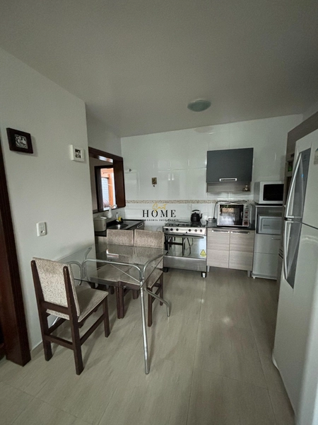 Casa à venda em Mariluz próxima ao mar!: 25ª foto da galeria de imagens do imóvel