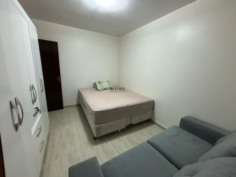 Casa à venda em Mariluz próxima ao mar!: 6ª foto da galeria de imagens do imóvel
