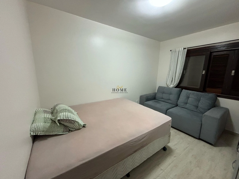 Casa à venda em Mariluz próxima ao mar!: 8ª foto da galeria de imagens do imóvel