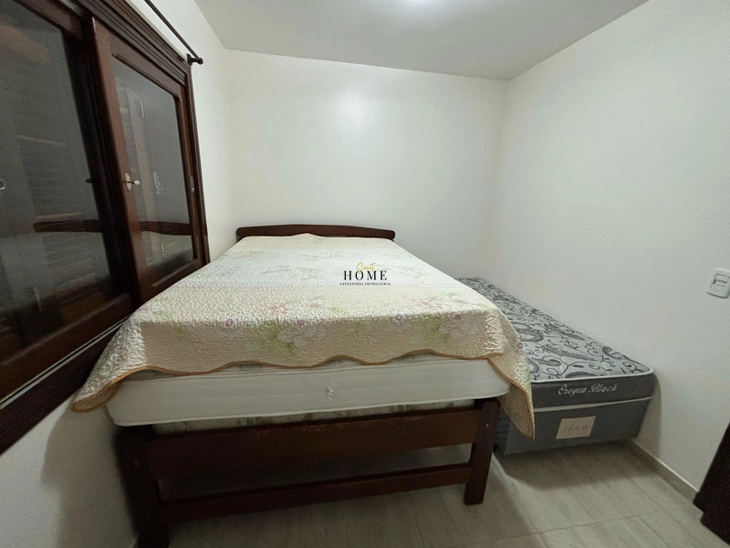 Casa à venda em Mariluz próxima ao mar!: 14ª foto da galeria de imagens do imóvel