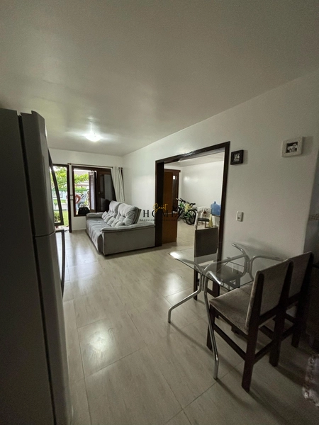 Casa à venda em Mariluz próxima ao mar!: 26ª foto da galeria de imagens do imóvel
