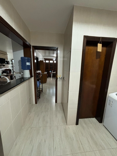 Casa à venda em Mariluz próxima ao mar!: 21ª foto da galeria de imagens do imóvel