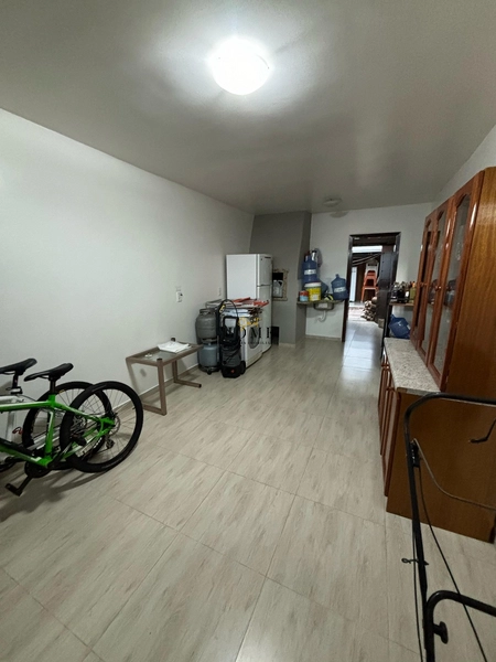 Casa à venda em Mariluz próxima ao mar!: 20ª foto da galeria de imagens do imóvel