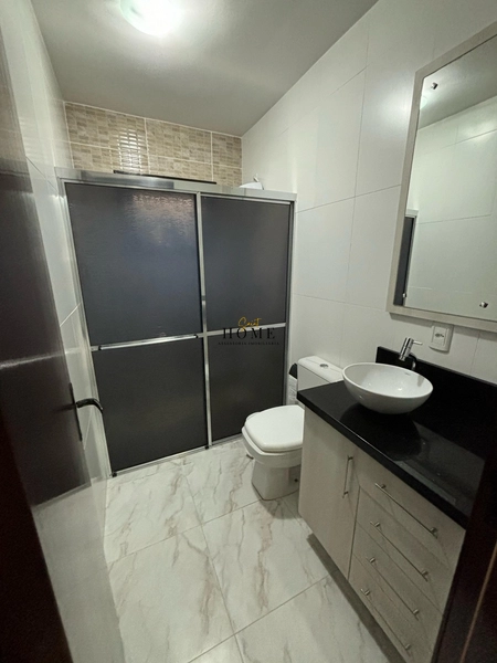 Casa à venda em Mariluz próxima ao mar!: 12ª foto da galeria de imagens do imóvel