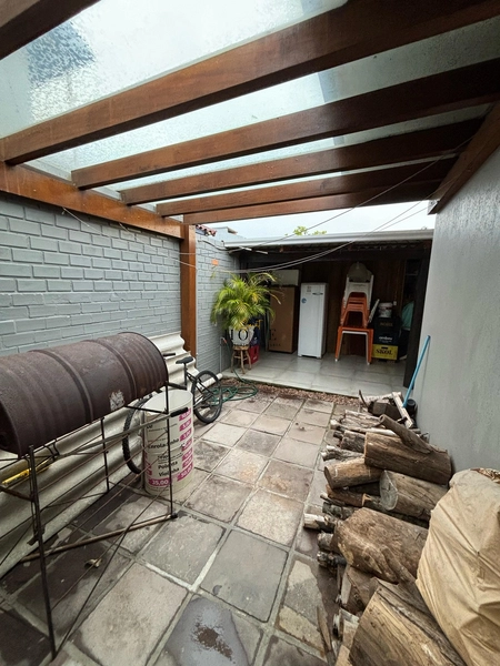 Casa à venda em Mariluz próxima ao mar!: 22ª foto da galeria de imagens do imóvel