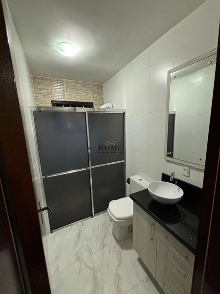 Casa à venda em Mariluz próxima ao mar!: 11ª foto da galeria de imagens do imóvel