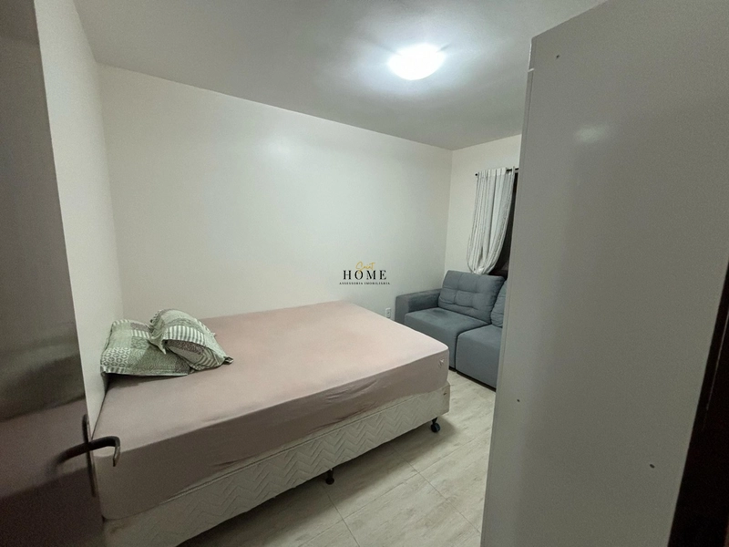 Casa à venda em Mariluz próxima ao mar!: 5ª foto da galeria de imagens do imóvel