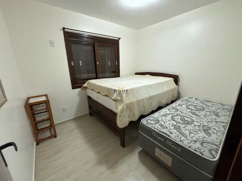 Casa à venda em Mariluz próxima ao mar!: 13ª foto da galeria de imagens do imóvel