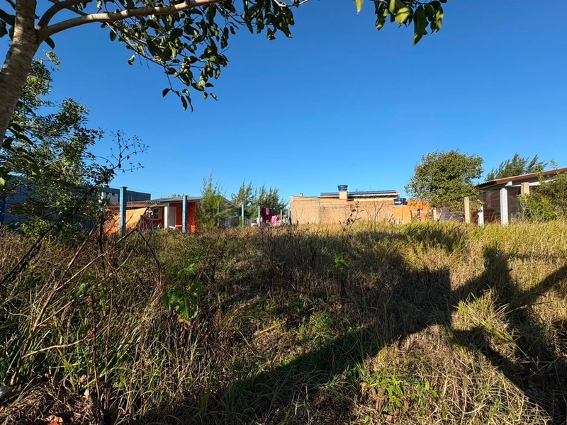 Imóvel residencial ou comercial