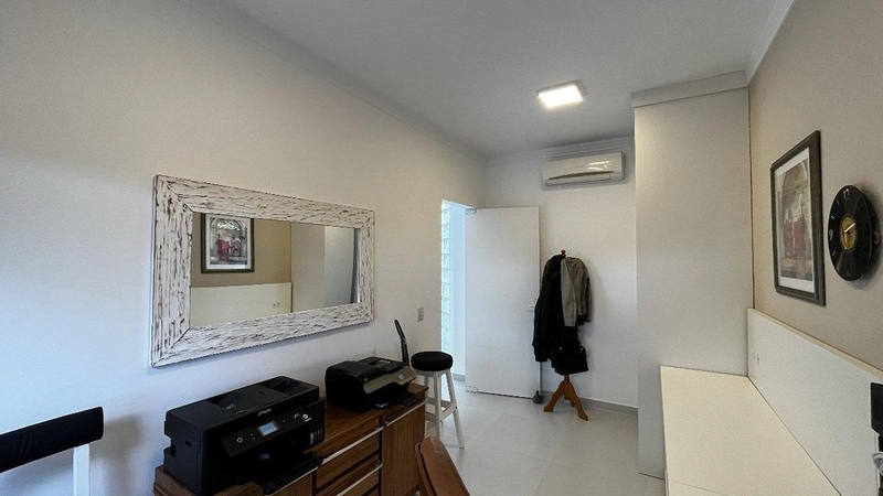 Casa mobiliada a poucas quadras do mar – Centro de Imbé: 40ª foto da galeria de imagens do imóvel