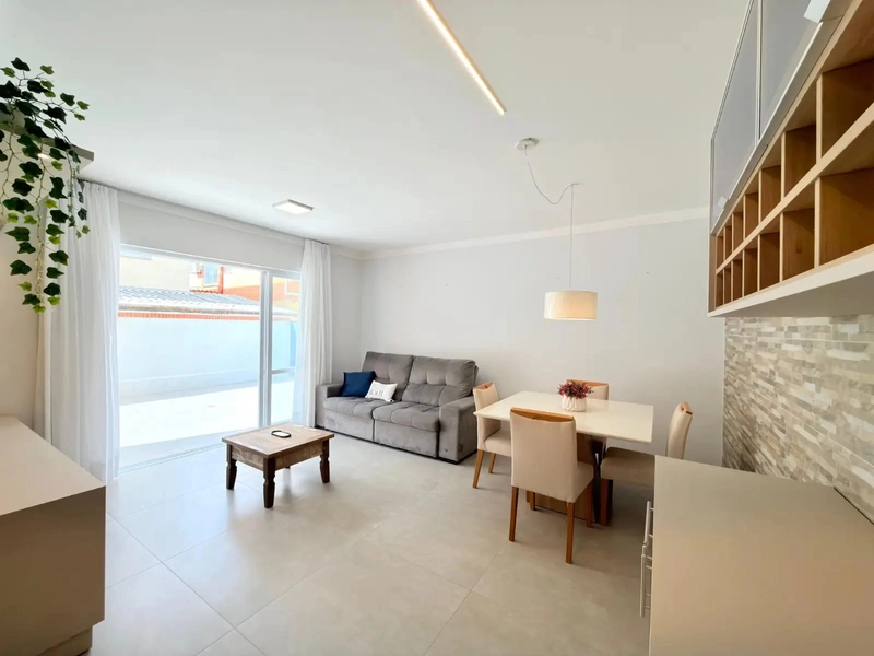 APARTAMENTO À VENDA: 5ª foto da galeria de imagens do imóvel