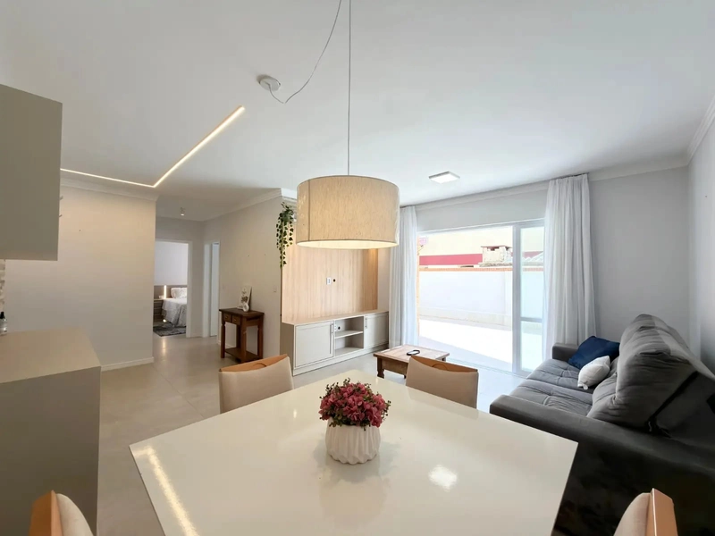 APARTAMENTO À VENDA: 6ª foto da galeria de imagens do imóvel