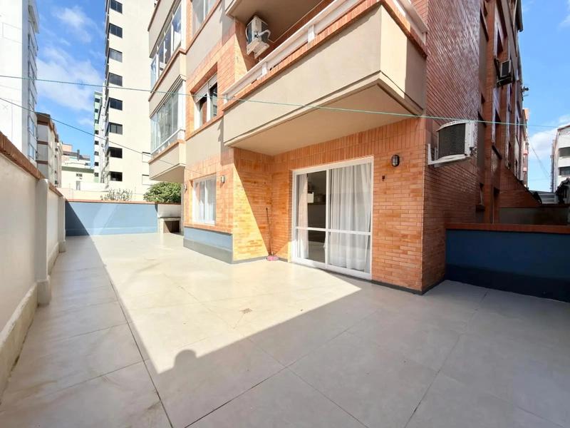 APARTAMENTO À VENDA: 8ª foto da galeria de imagens do imóvel