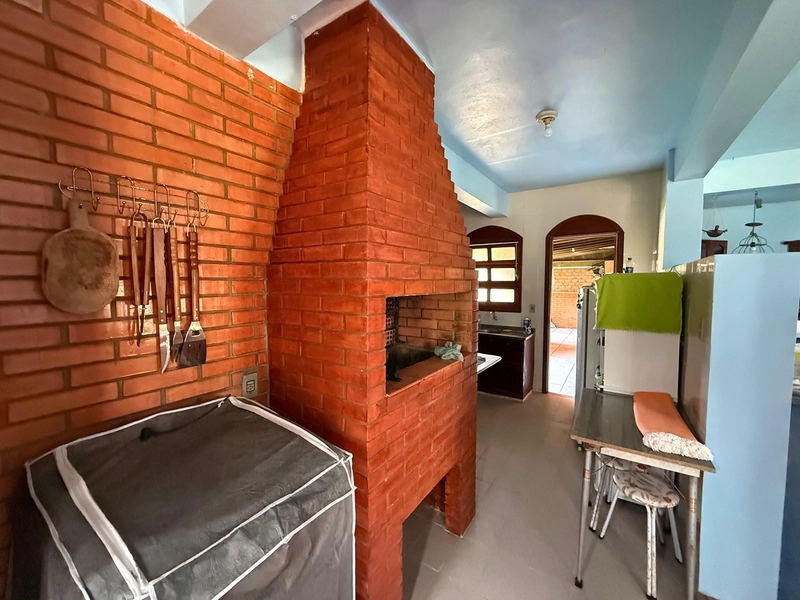 Casa à venda em Imbé - Balneário Harmonia : 12ª foto da galeria de imagens do imóvel