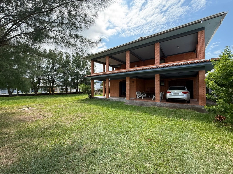 Casa à venda em Imbé - Balneário Harmonia : 17ª foto da galeria de imagens do imóvel