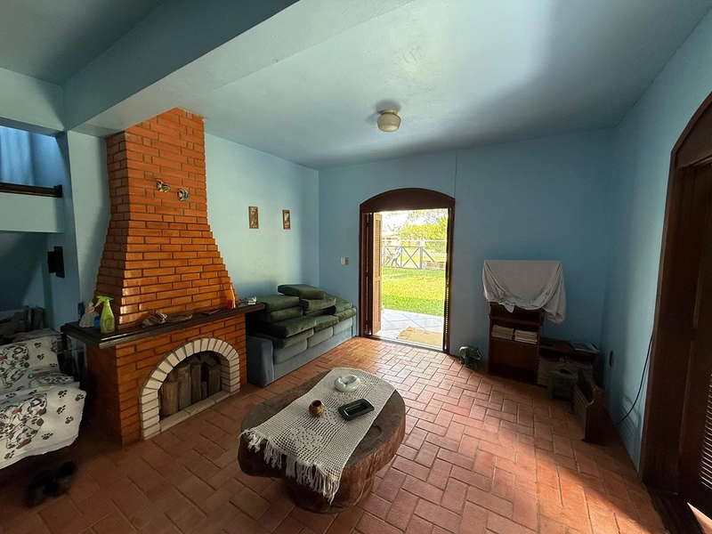 Casa à venda em Imbé - Balneário Harmonia : 4ª foto da galeria de imagens do imóvel