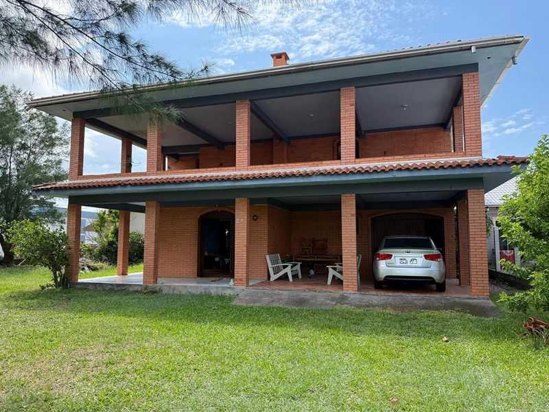 Casa à venda em Imbé - Balneário Harmonia : 18ª foto da galeria de imagens do imóvel