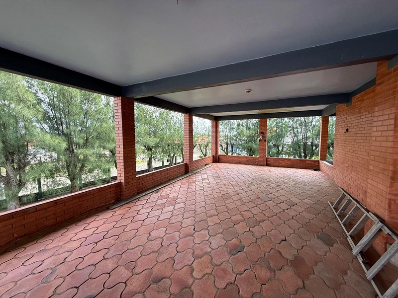 Casa à venda em Imbé - Balneário Harmonia : 6ª foto da galeria de imagens do imóvel