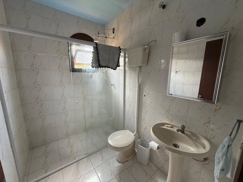 Casa à venda em Imbé - Balneário Harmonia : 11ª foto da galeria de imagens do imóvel