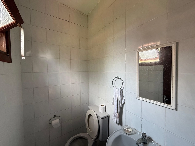 Casa à venda em Imbé - Balneário Harmonia : 15ª foto da galeria de imagens do imóvel