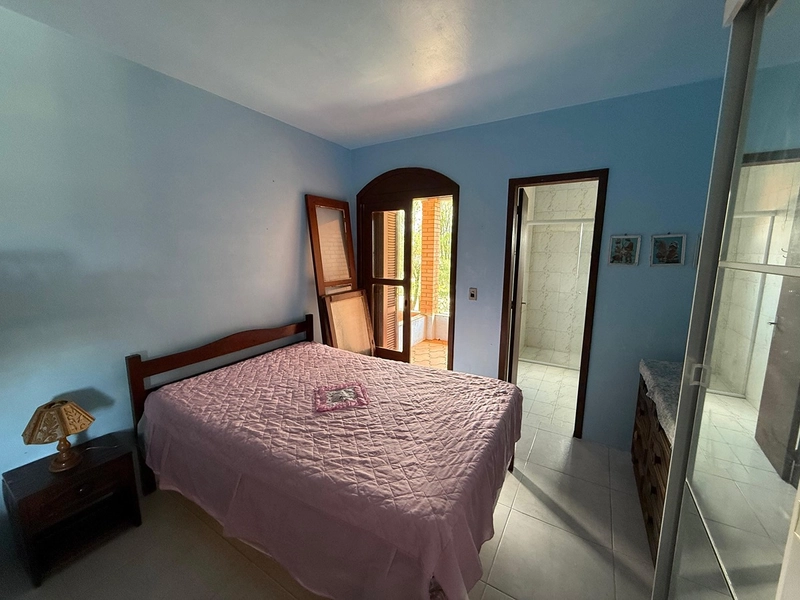 Casa à venda em Imbé - Balneário Harmonia : 10ª foto da galeria de imagens do imóvel