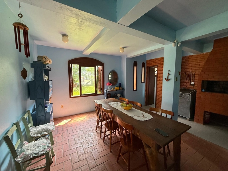 Casa à venda em Imbé - Balneário Harmonia : 16ª foto da galeria de imagens do imóvel