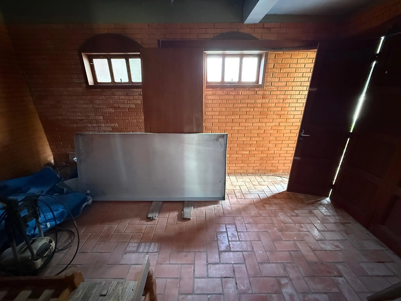 Casa à venda em Imbé - Balneário Harmonia : 13ª foto da galeria de imagens do imóvel