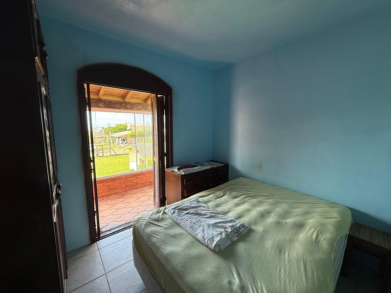 Casa à venda em Imbé - Balneário Harmonia : 9ª foto da galeria de imagens do imóvel