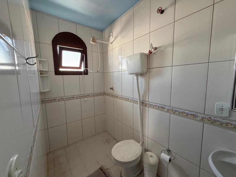 Casa à venda em Imbé - Balneário Harmonia : 8ª foto da galeria de imagens do imóvel