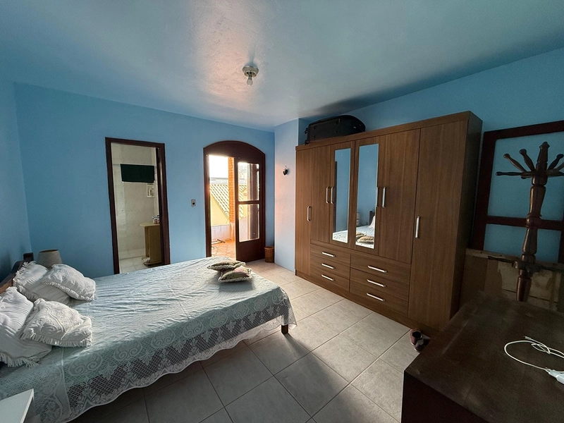 Casa à venda em Imbé - Balneário Harmonia : 5ª foto da galeria de imagens do imóvel