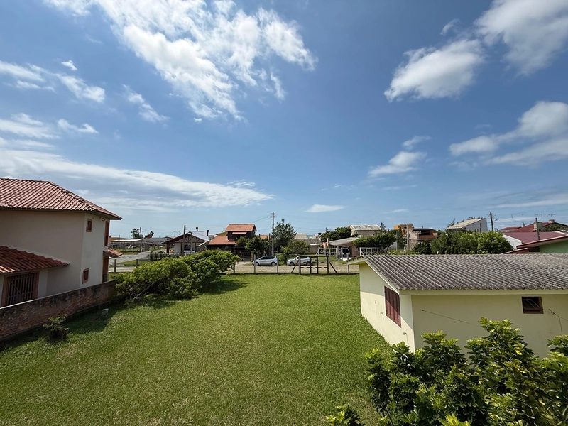 Casa à venda em Imbé - Balneário Harmonia : 7ª foto da galeria de imagens do imóvel