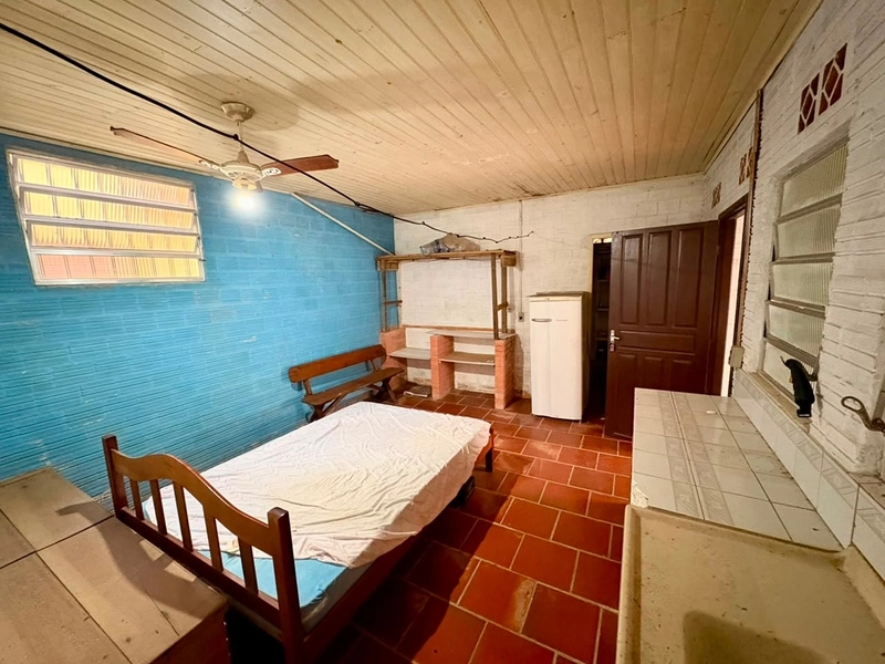 🏡 IMÓVEL À VENDA — R$ 170.000: 15ª foto da galeria de imagens do imóvel