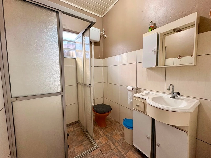 🏡 IMÓVEL À VENDA — R$ 170.000: 14ª foto da galeria de imagens do imóvel