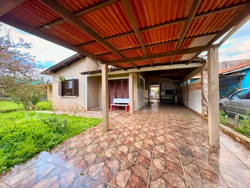 🏡 IMÓVEL À VENDA — R$ 170.000: 4ª foto da galeria de imagens do imóvel