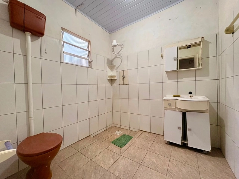 🏡 IMÓVEL À VENDA — R$ 170.000: 16ª foto da galeria de imagens do imóvel