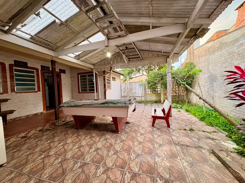 🏡 IMÓVEL À VENDA — R$ 170.000: 12ª foto da galeria de imagens do imóvel